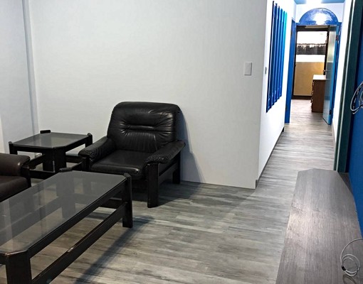 ~輕工業風~兩房一廳.舒適空間.活機能佳! - Image 1