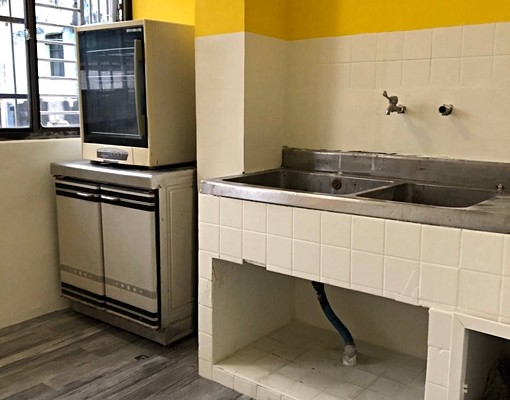 ~輕工業風~兩房一廳.舒適空間.活機能佳! - Image 7