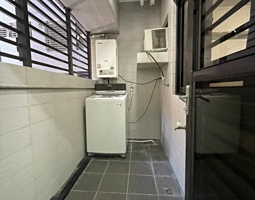 京城鳳凰2房電寓 - Image 6