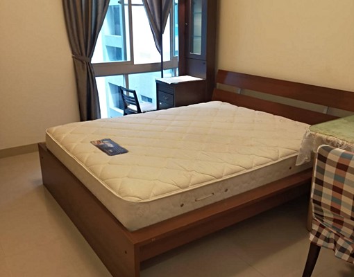 芬蘭大優大優3+1房 - Image 6