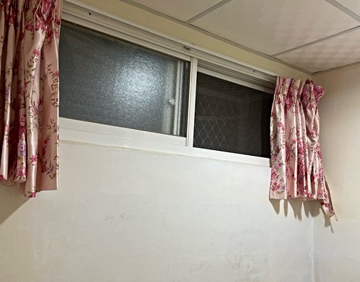 24小時家樂福電梯套房 - Image 9