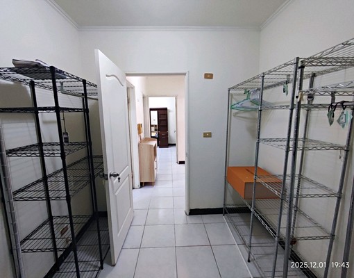 (可租補)高樓層,環境清幽,採光佳 - Image 10