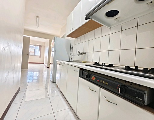 體院商圈【文創2房】【台水電3租補】 - Image 3