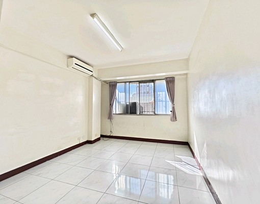 體院商圈【文創3房】【台水電3租補】 - Image 2