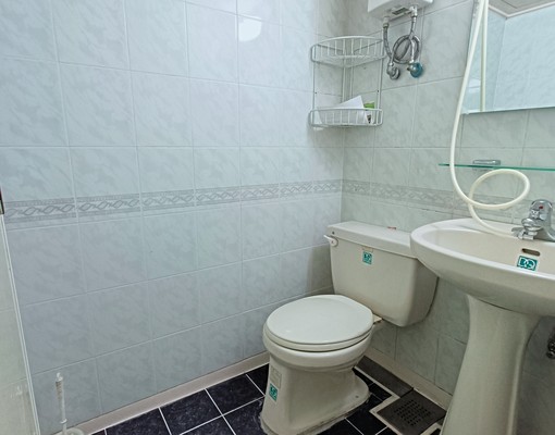 台水電👍獨洗曬👍子母車👍代收包裹👍飲水機👍租補 - Image 6