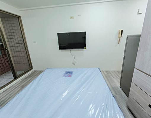 台水電👍獨洗曬👍子母車👍代收包裹👍飲水機👍租補 - Image 3