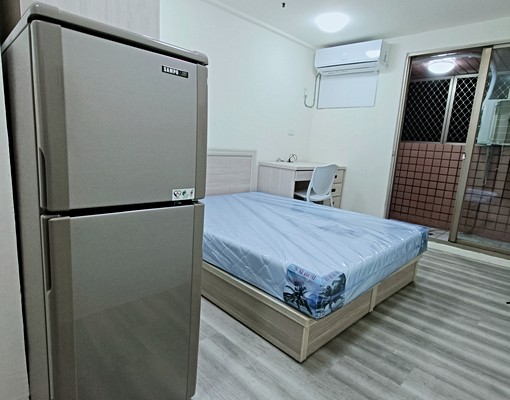 台水電👍獨洗曬👍子母車👍代收包裹👍飲水機👍租補 - Image 1