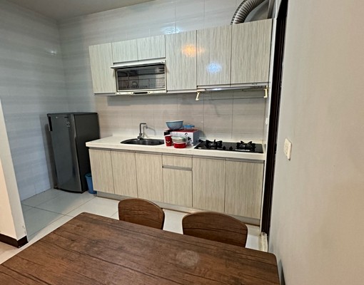 楠梓可租補大兩房台積電楠梓科技園區 - Image 8