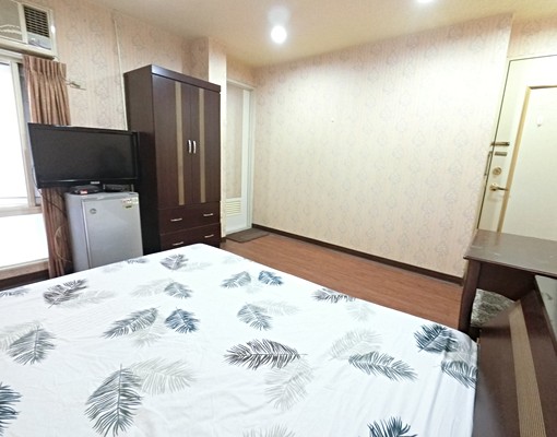 免投共洗👍子母車👍飲水機~租補~短租👍多間可選 - Image 2