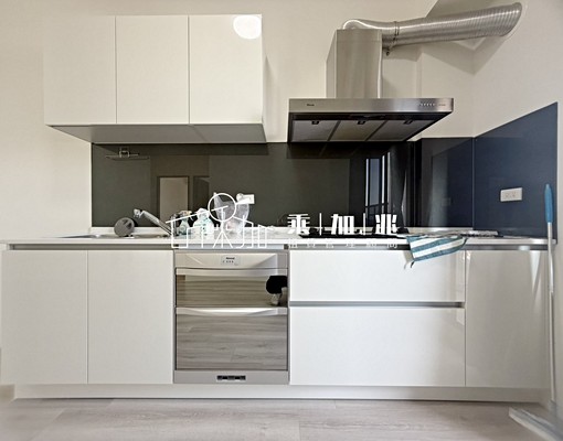 💥乘加兆Ada💥南區東區機能便利3房平車~間間有陽台喔 - Image 4