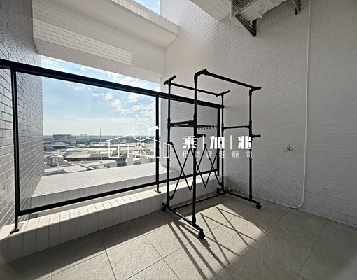 💥乘加兆Ada💥南區東區機能便利3房平車~間間有陽台喔 - Image 10