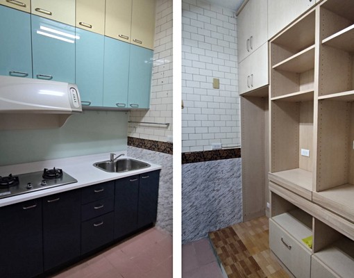 🏠MyHome全新裝潢智慧公寓,近學校黃金地段出租 - Image 13