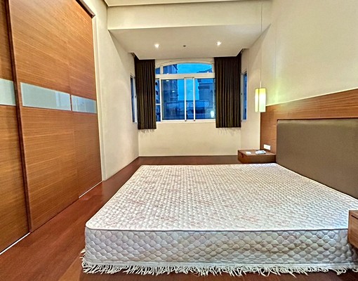 全新~變頻冷氣、強排熱水器、油漆、4房含車位可租金補貼 - Image 9