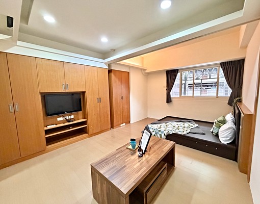 🚗可另租車位💰雙租補💦乾濕分離⚡️台電❤️超值電梯獨 - Image 3