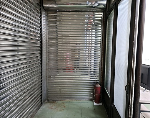 龜山工業區大套房 - Image 2