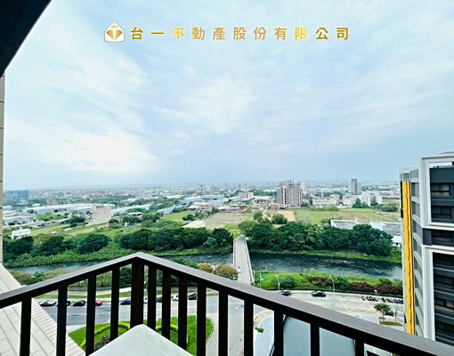 TO免仲可補助丨A18捷運宅溫馨兩房車 - Image 11