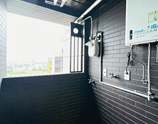 TO免仲可補助丨A18捷運宅溫馨兩房車 - Image 10