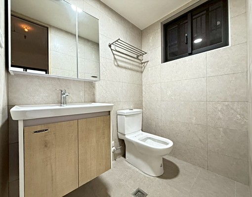 近青埔🌴過嶺『大清城双』3房車 - Image 9