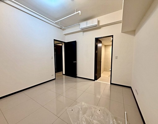 3房2廳2衛🔆品質社區-匠心築造 - Image 3