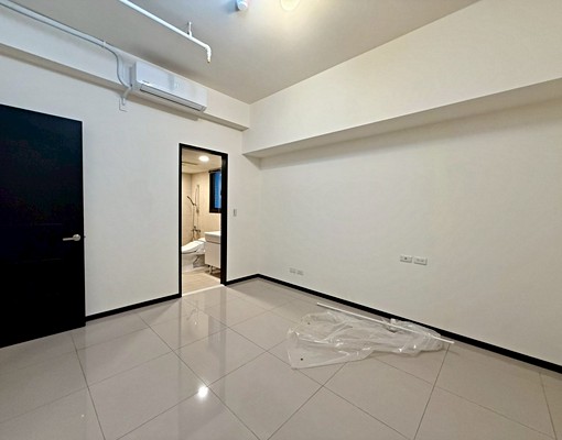 3房2廳2衛🔆品質社區-匠心築造 - Image 5