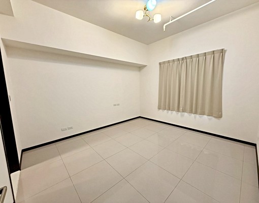 專簽長虹天擎,好棒棒3房平車 - Image 7