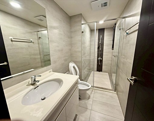 專簽長虹天擎,好棒棒3房平車 - Image 10