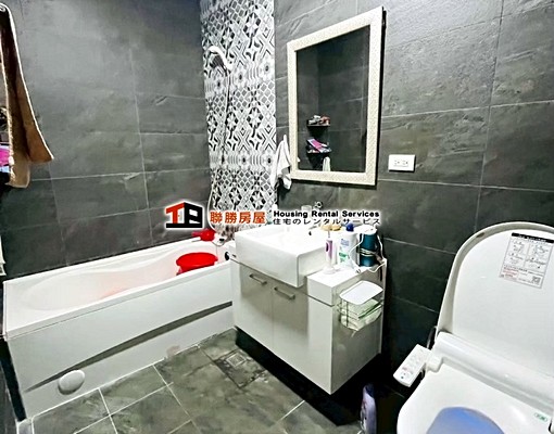 ⭐社會住宅⭐採光佳⭐可租補⭐一樓有大庭院可使用⭐ - Image 13