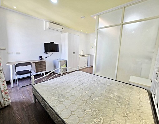 🎖️黃寶寶推薦🎖️頭份溫馨電梯美套房|有流理臺 - Image 4