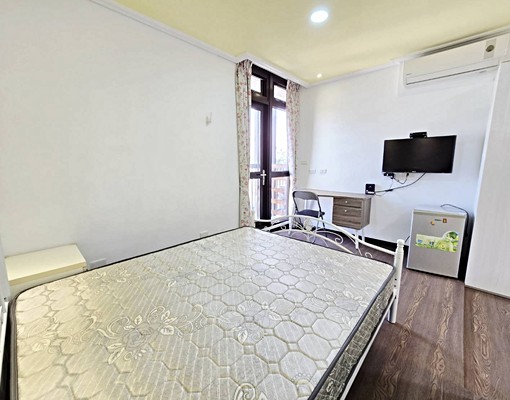 🎖️黃寶寶推薦🎖️頭份溫馨電梯美套房|有流理臺 - Image 7