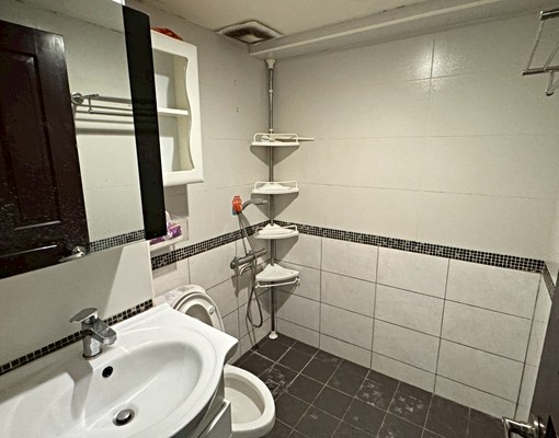 嘉晟社宅楊梅新農街2房18500元 - Image 8