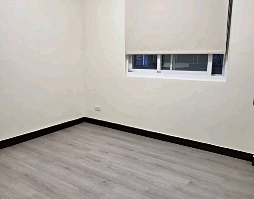 (可租補)(另車位)民權東路六段行政中心全新裝璜二樓美寓 - Image 5