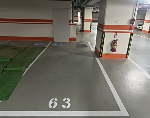 租金含管+車位.家俱可提供.免仲介費可租補 - Image 11