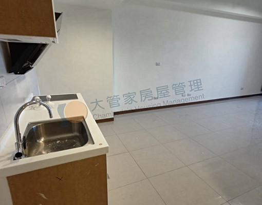 梧棲免仲首推🔥可租補全新兩房🔥大管家社宅 - Image 5