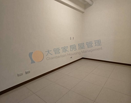 梧棲免仲首推🔥可租補全新兩房🔥大管家社宅 - Image 10