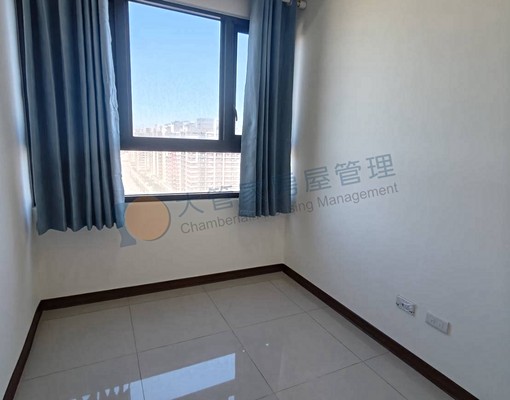 梧棲免仲首推🔥可租補全新兩房🔥大管家社宅 - Image 12