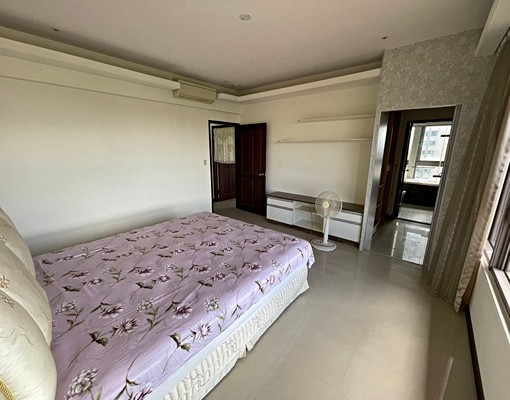 🈵專任總太如來大三房雙平面車位含管 - Image 12