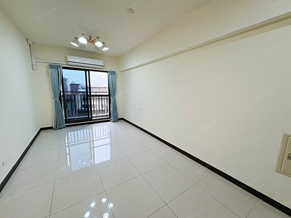 可養寵-成熟社區️2房-可租補️無管理費 - Image 1