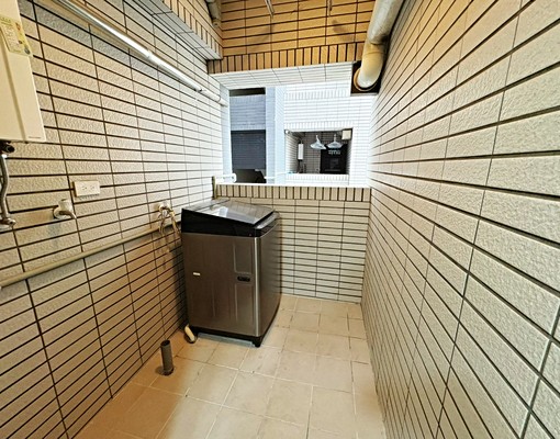 科藝兩房含管附車位 - Image 6