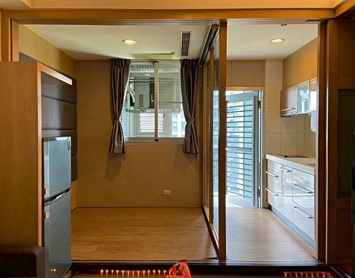 🔹市政香榭稀有釋出|高質感系統櫃+黃金地段・可寵可租補 - Image 4