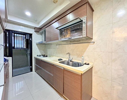 推薦★鼎禮四房車、禁寵|看屋找欣霓 - Image 12