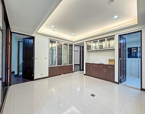 推薦★鼎禮四房車、禁寵|看屋找欣霓 - Image 3