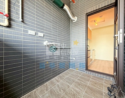 金鑽二期三房車【出租】 - Image 13