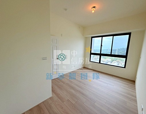 金鑽二期三房車【出租】 - Image 9