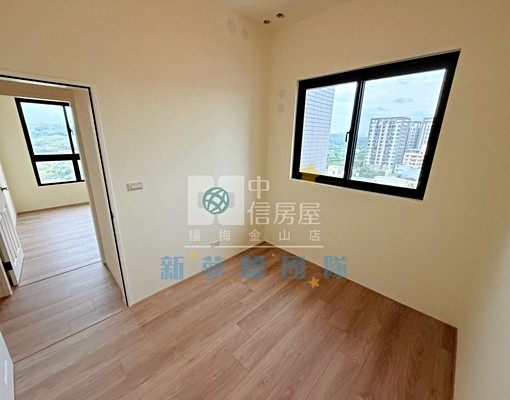 金鑽二期三房車【出租】 - Image 12