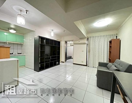 親水公園精緻美宅 - Image 1