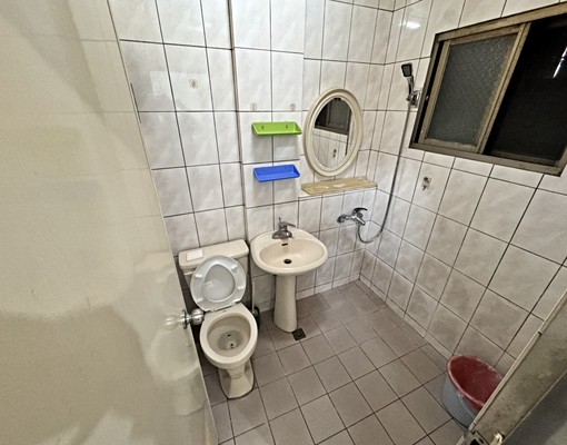 三房🍎可貓可寵💯近中科航空城🛫|公明夜市旁 - Image 5