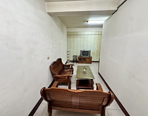 三房🍎可貓可寵💯近中科航空城🛫|公明夜市旁 - Image 6