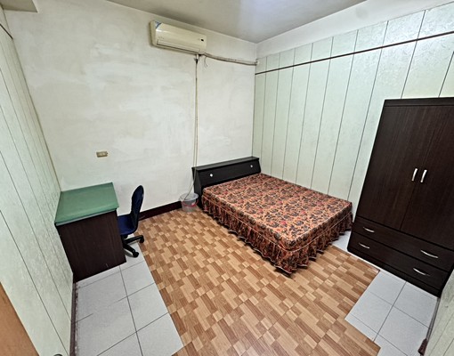 三房🍎可貓可寵💯近中科航空城🛫|公明夜市旁 - Image 9