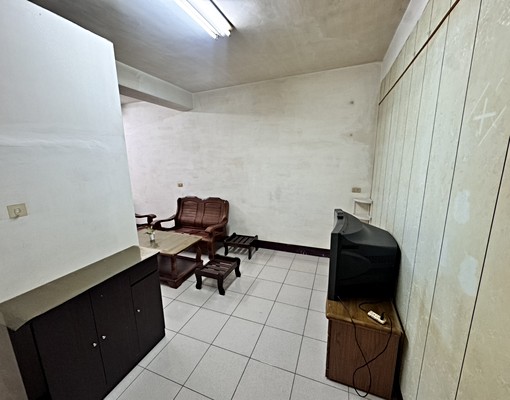 兩房🍎可貓可寵💯近軟體園區澄清醫院🏠透天分租一層一戶 - Image 7