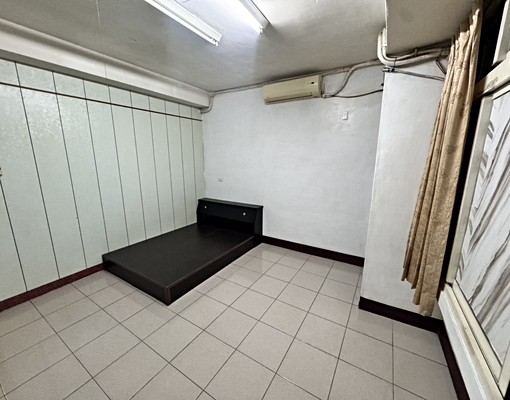 兩房🍎可貓可寵💯近軟體園區澄清醫院🏠透天分租一層一戶 - Image 3